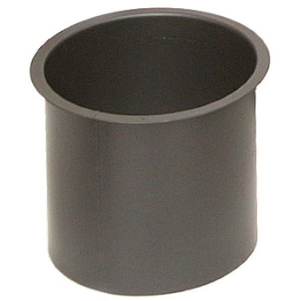 Morsø murbøsning 15 cm - Ø150 mm