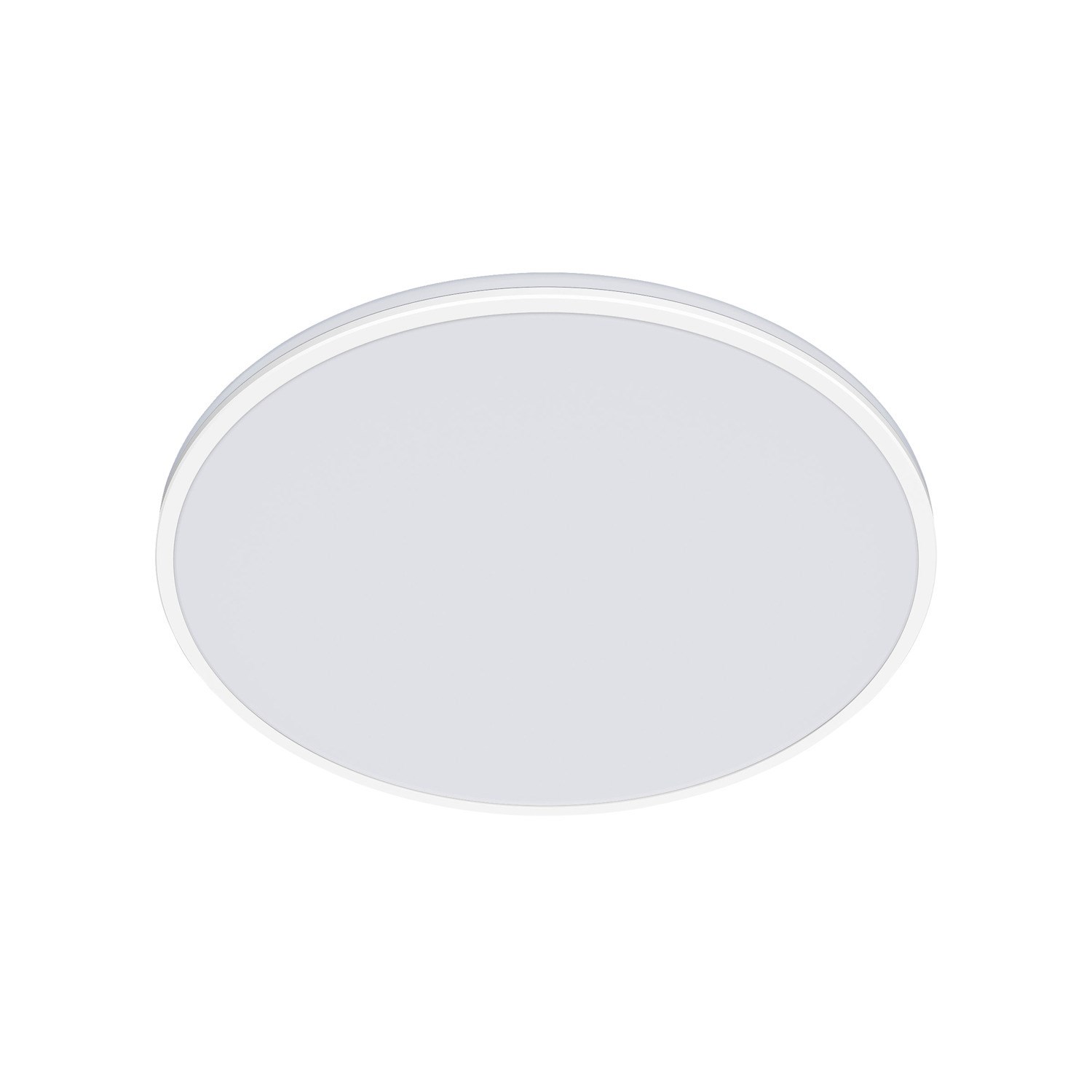 Philips SceneSwitch Ozziet CL570 Plafond 40 cm