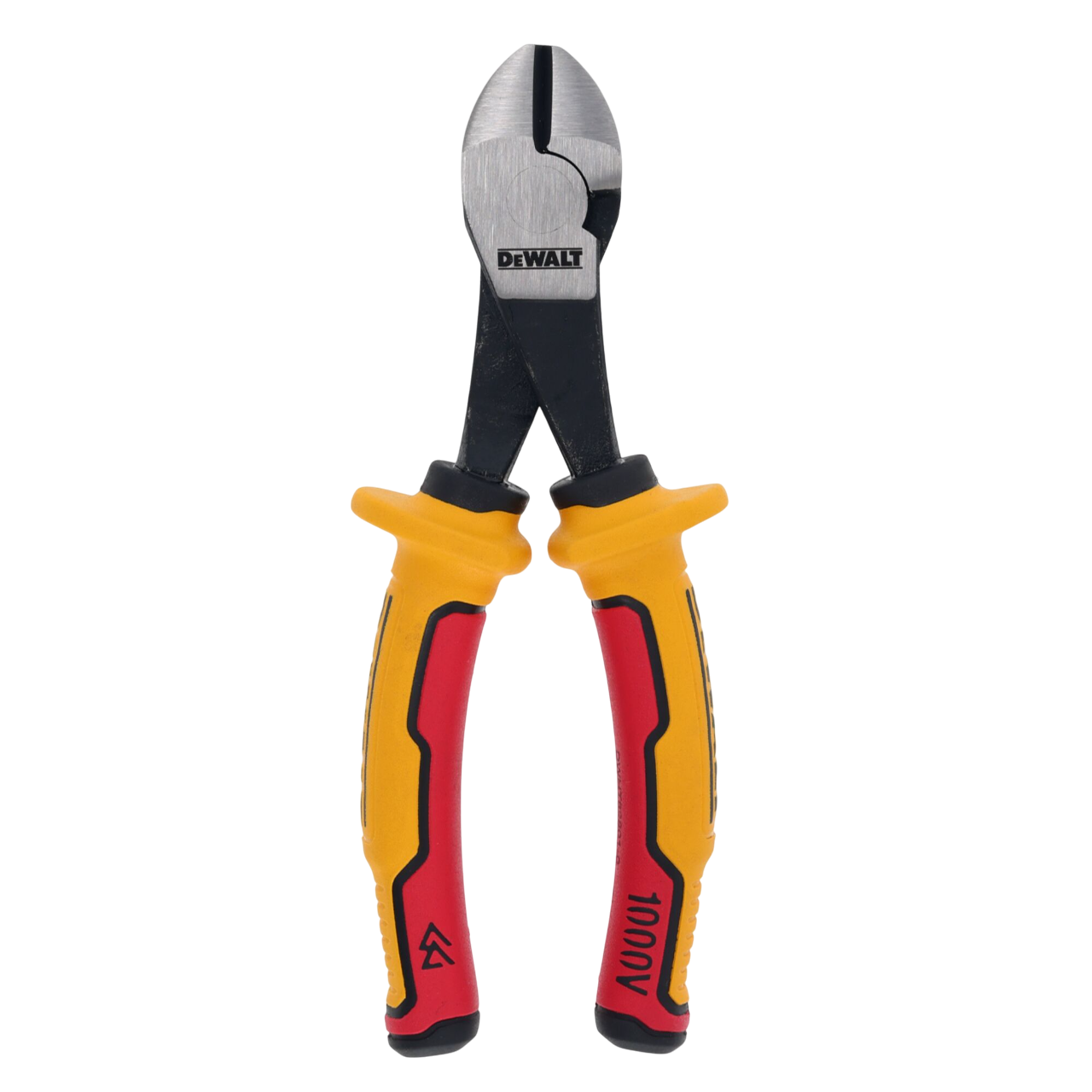 DeWALT DWHT82801-0 VDE-skævbider 160 mm