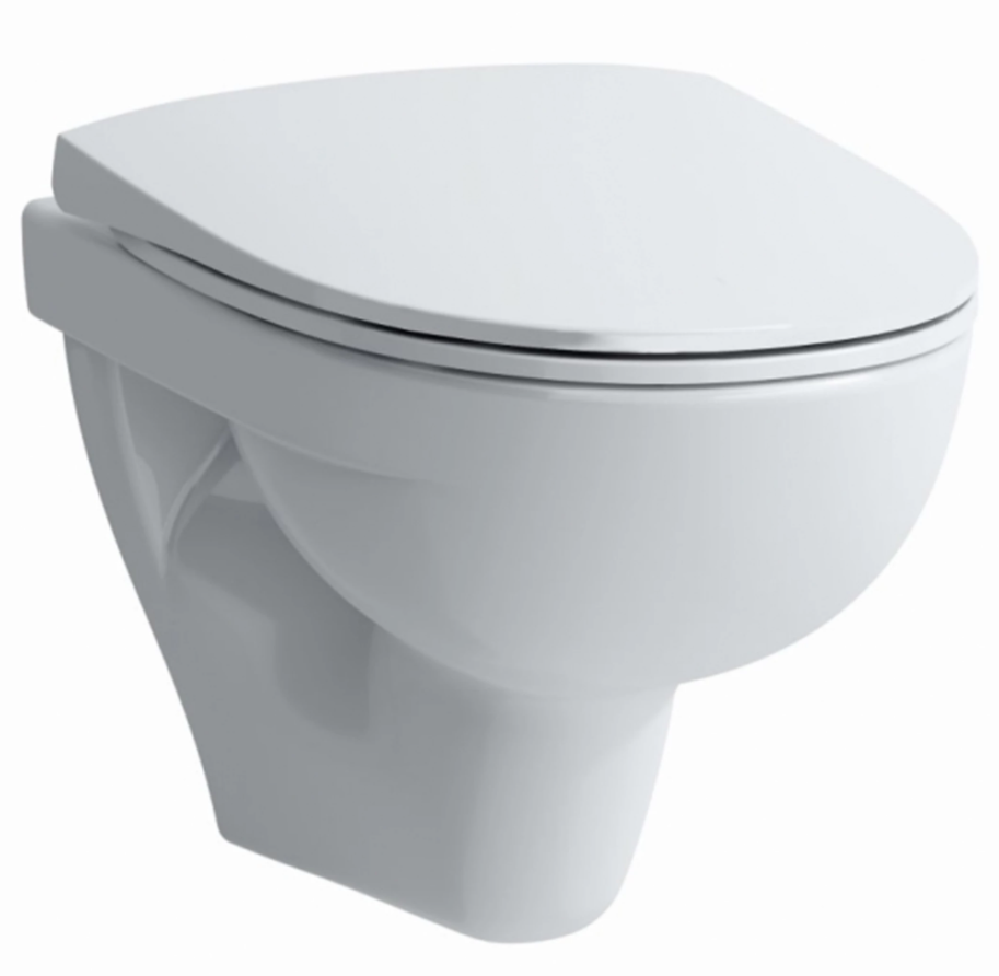 Laufen Pro-n Hængeskål