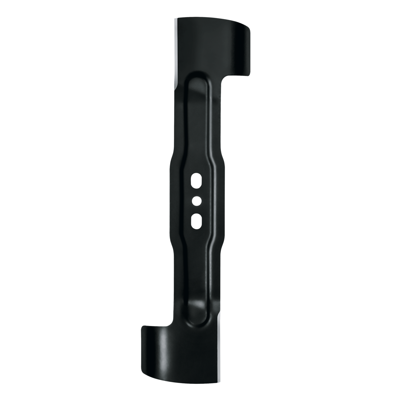 Bosch Plæneklipper kniv 34 cm til Rotak 18V-34