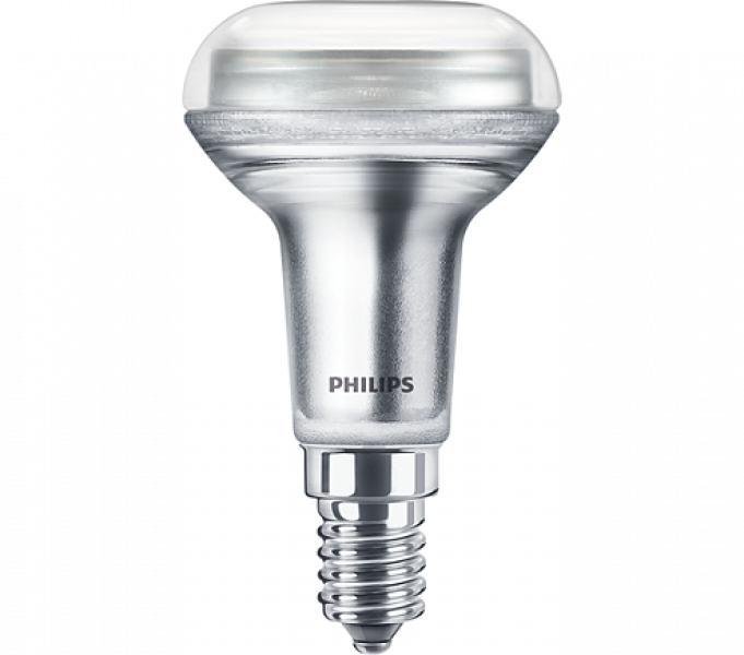 Philips LED reflektor 25W E14