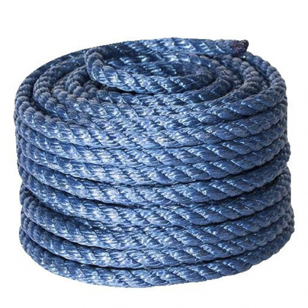 Roliba tov polyreb 10 mm - 20 meter