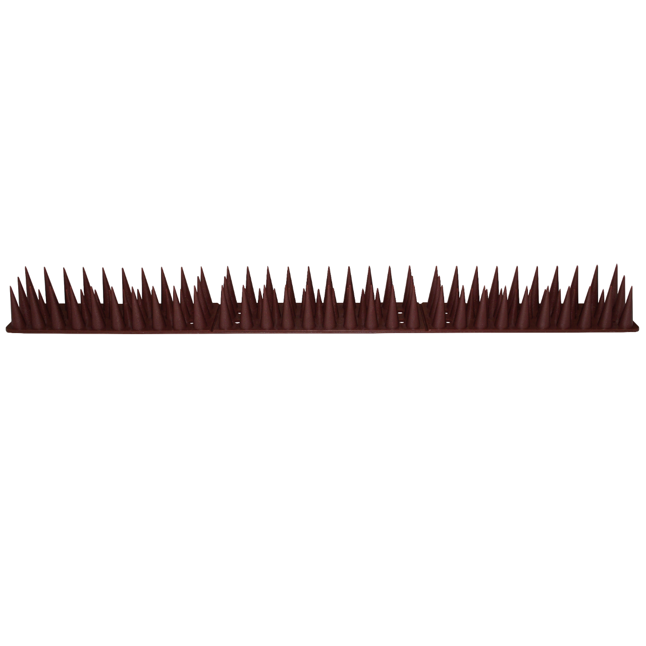 Ryom Fugleværn 43x4 cm - 12 stk.