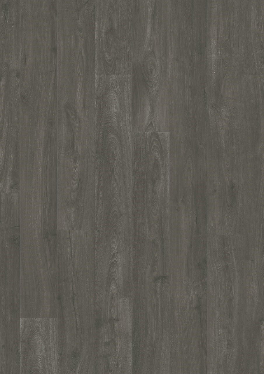 Pergo Trondheim Dark Mature Oak Laminatgulv