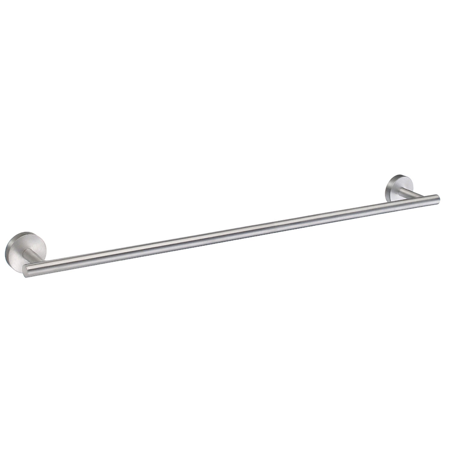 Smedbo Home HS3464 Håndklædestang
