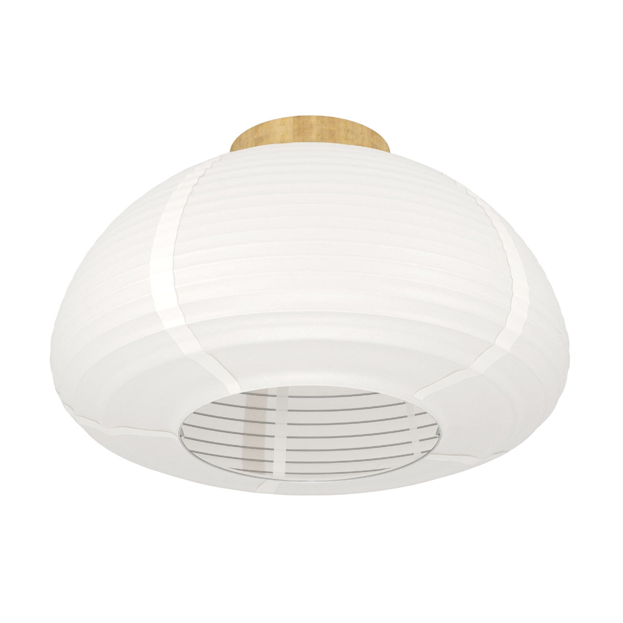 EGLO Summerhill Loftlampe