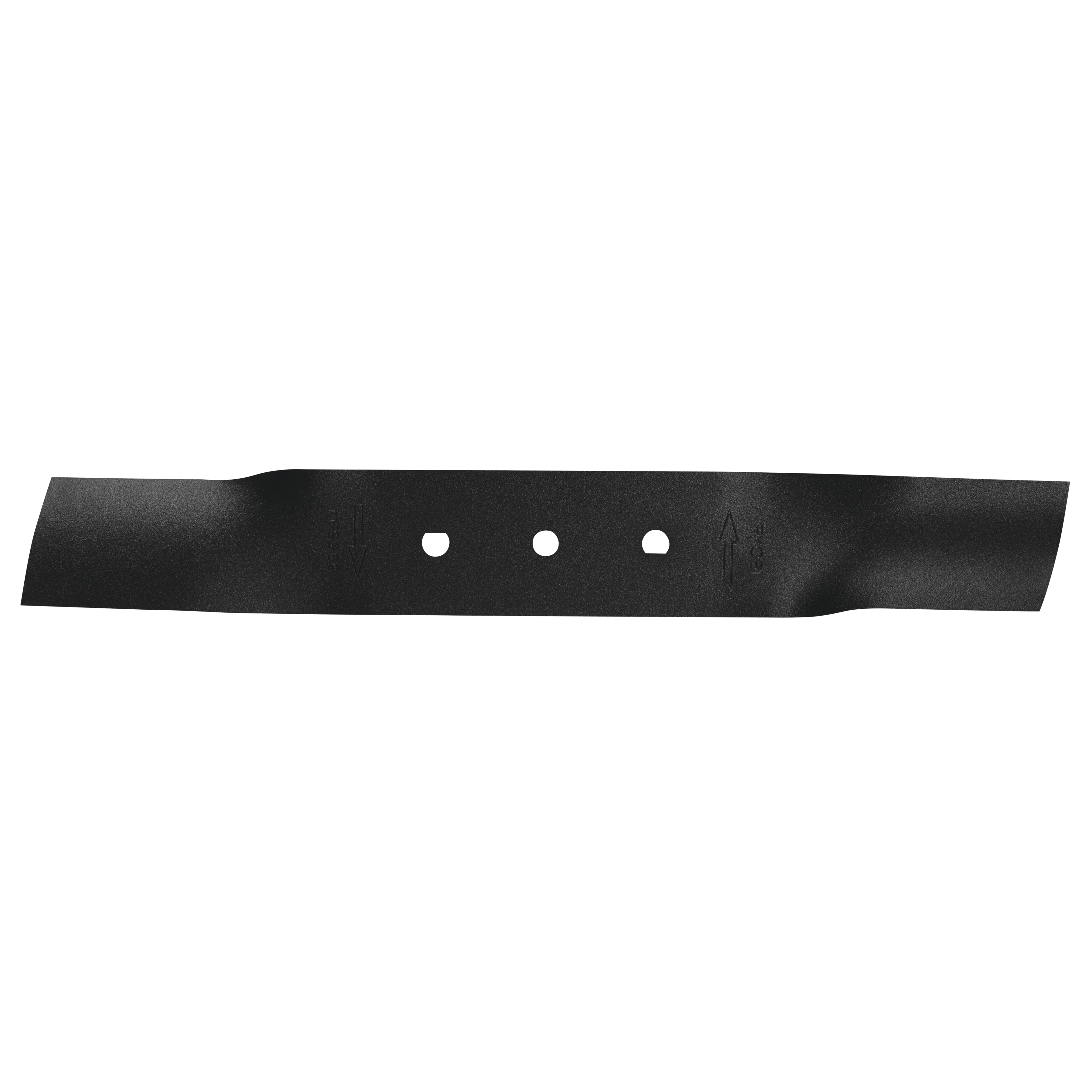 Ryobi RAC414 Plæneklipper kniv 36 cm