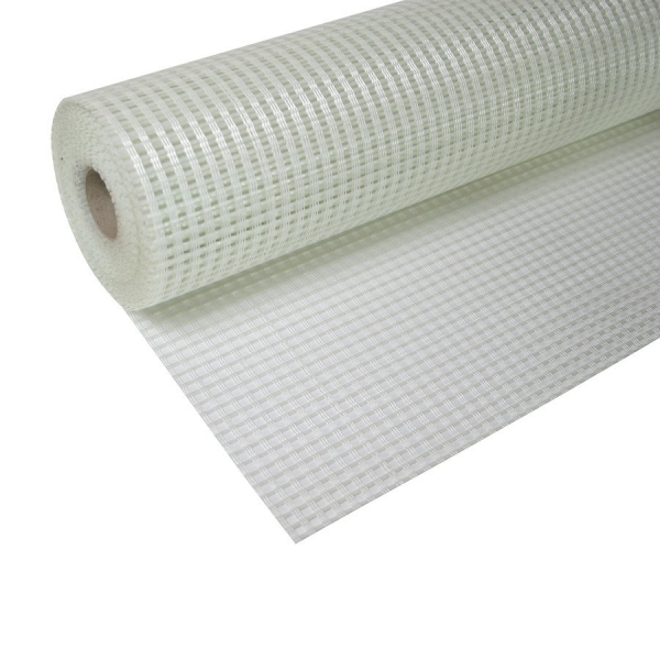 Skalflex Pansernet 1x10 meter