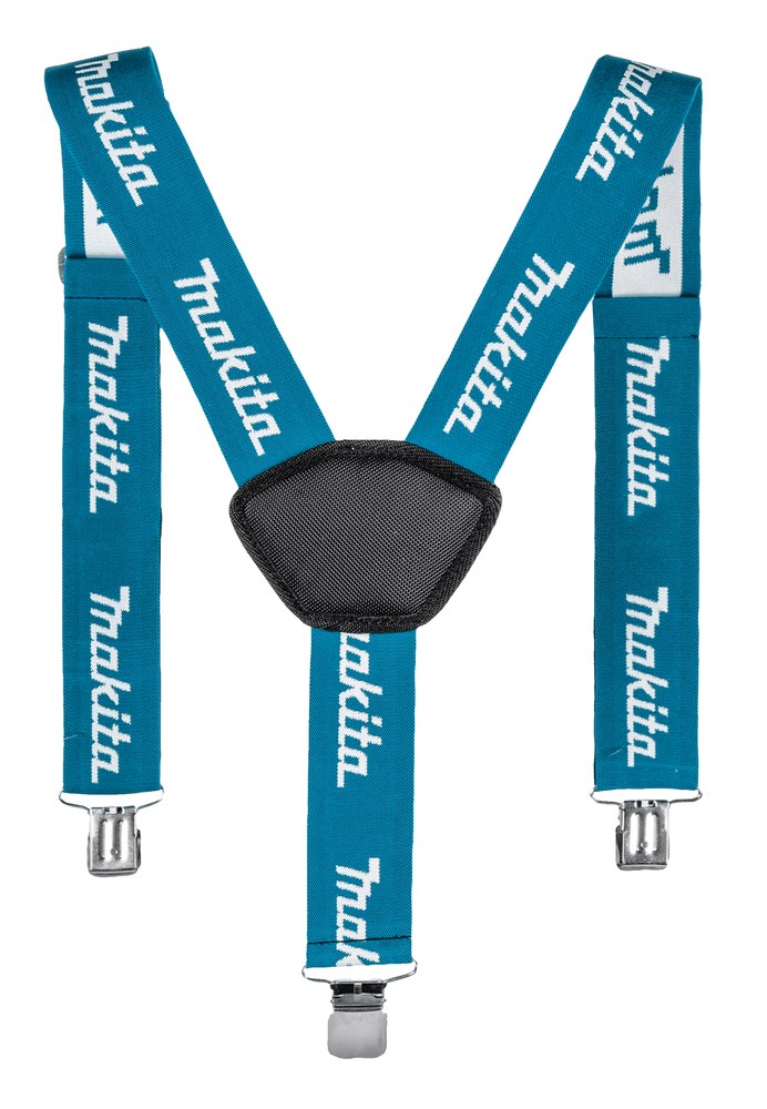 Makita seler m. clips - ultimate