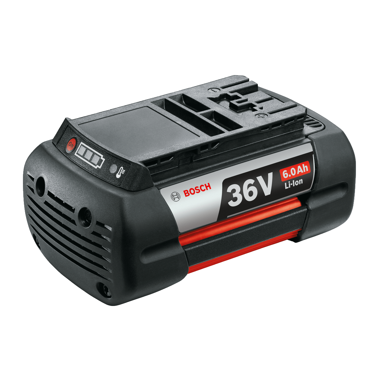 Bosch GBA 36V 6,0 Ah Batteri