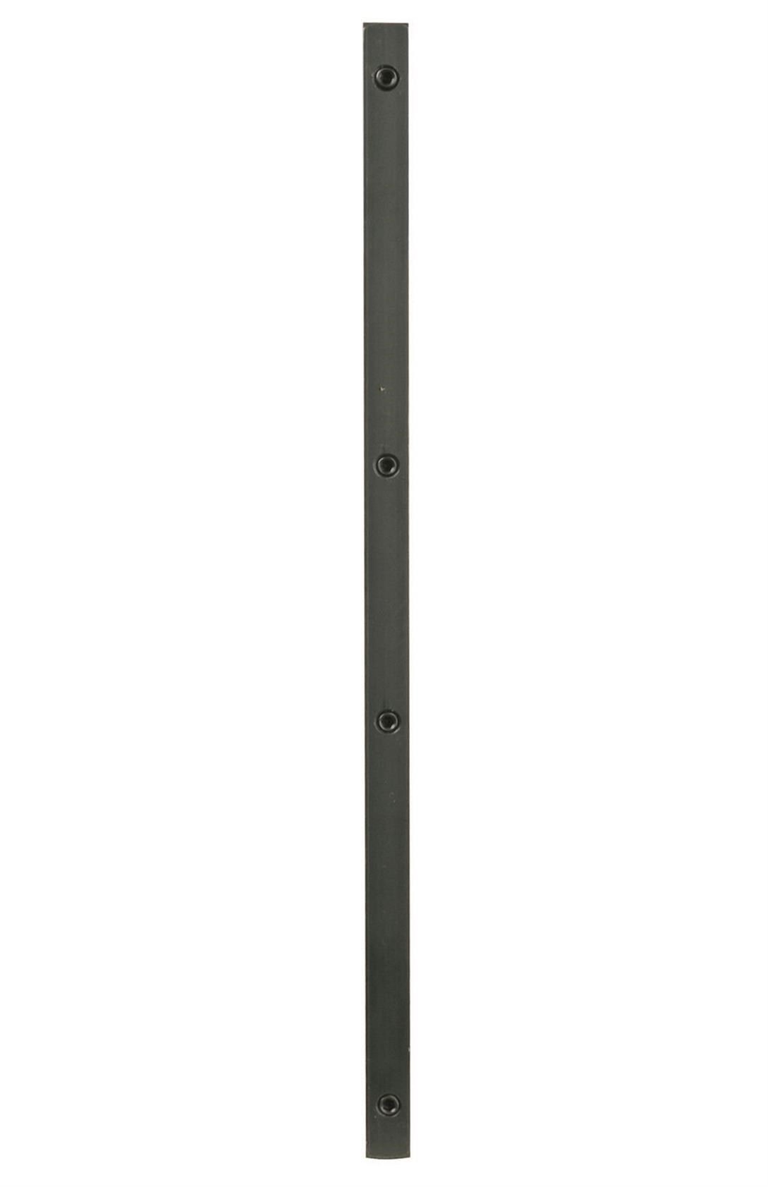 DeWALT DE6292 Samlingsstykke