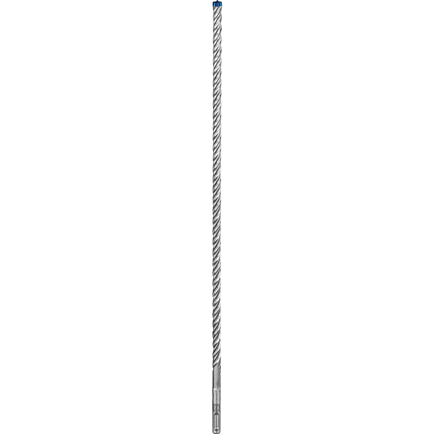 Bosch Hammerbor Plus-7X 10X465Mm