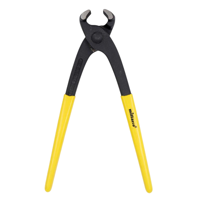 Millarco Bindetang 220 mm