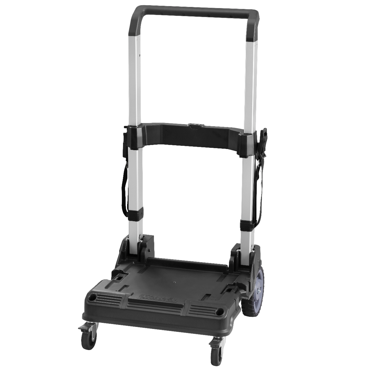 Stanley FMST1-72363 FatMax PRO-STACK Trolley