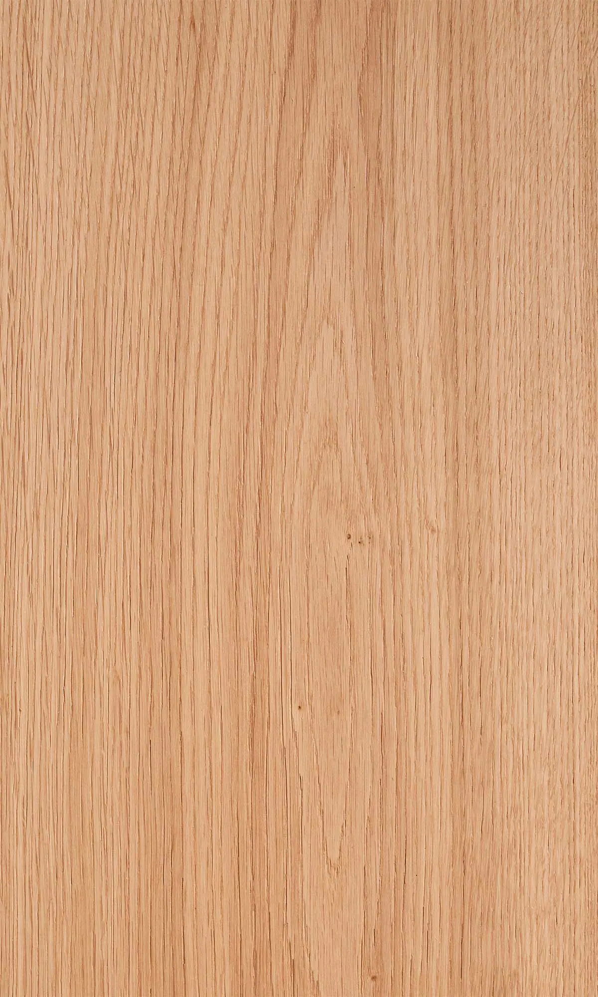 Wallmann Herregårdsplank Eg Natur/Wood Line, børstet natur matlak V4 Plankegulv