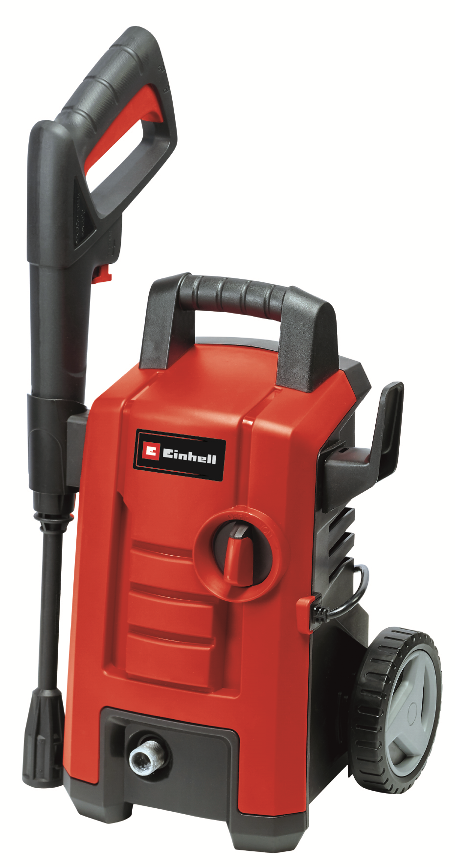Einhell Højtryksrenser TC-HP 130