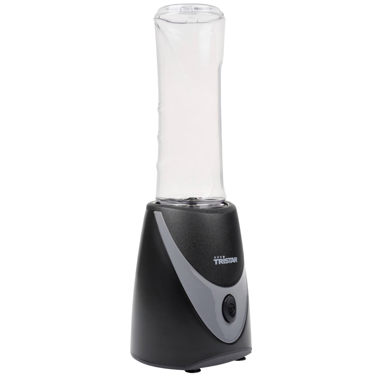 Tristar BL-4485 Smoothieblender