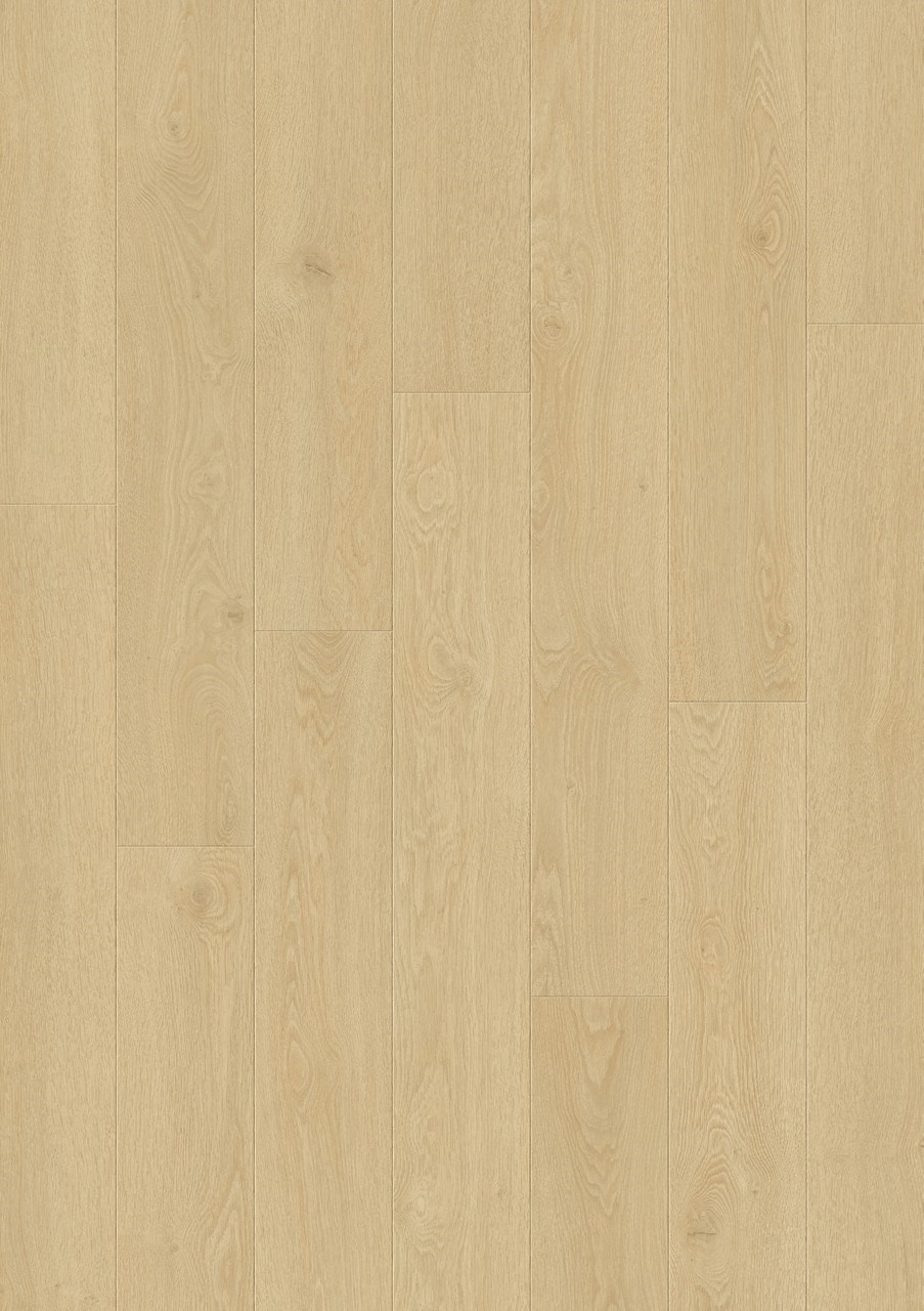 Pergo Visby Pro Sand Drift Oak Laminatgulv