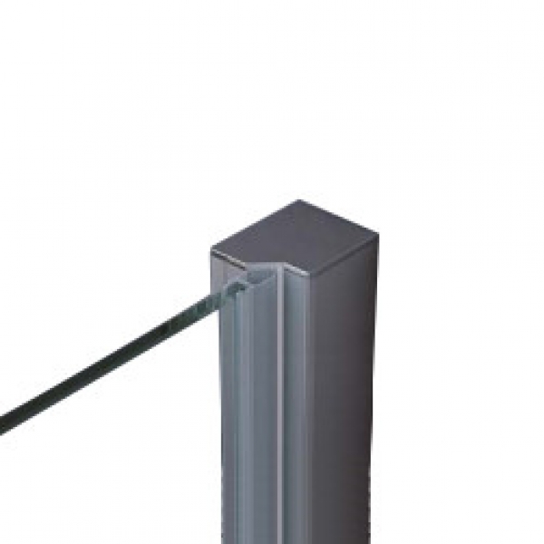 Scanbad anslagsliste til model A/B/C - satin