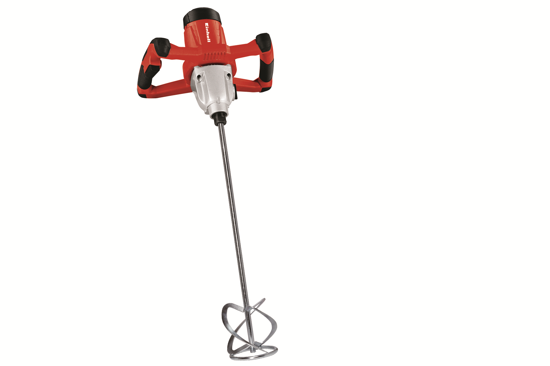 Einhell TC-MX 1400-2 E røreværk