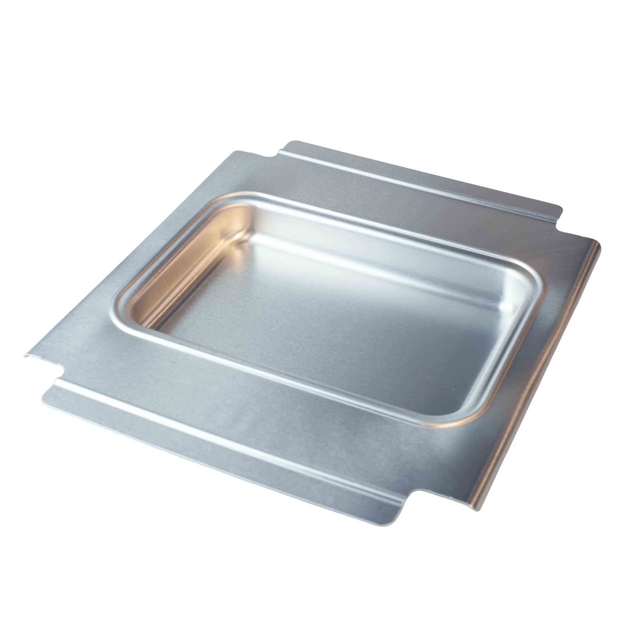 Weber Drypbakkeholder til Q2000-3200 - 66634