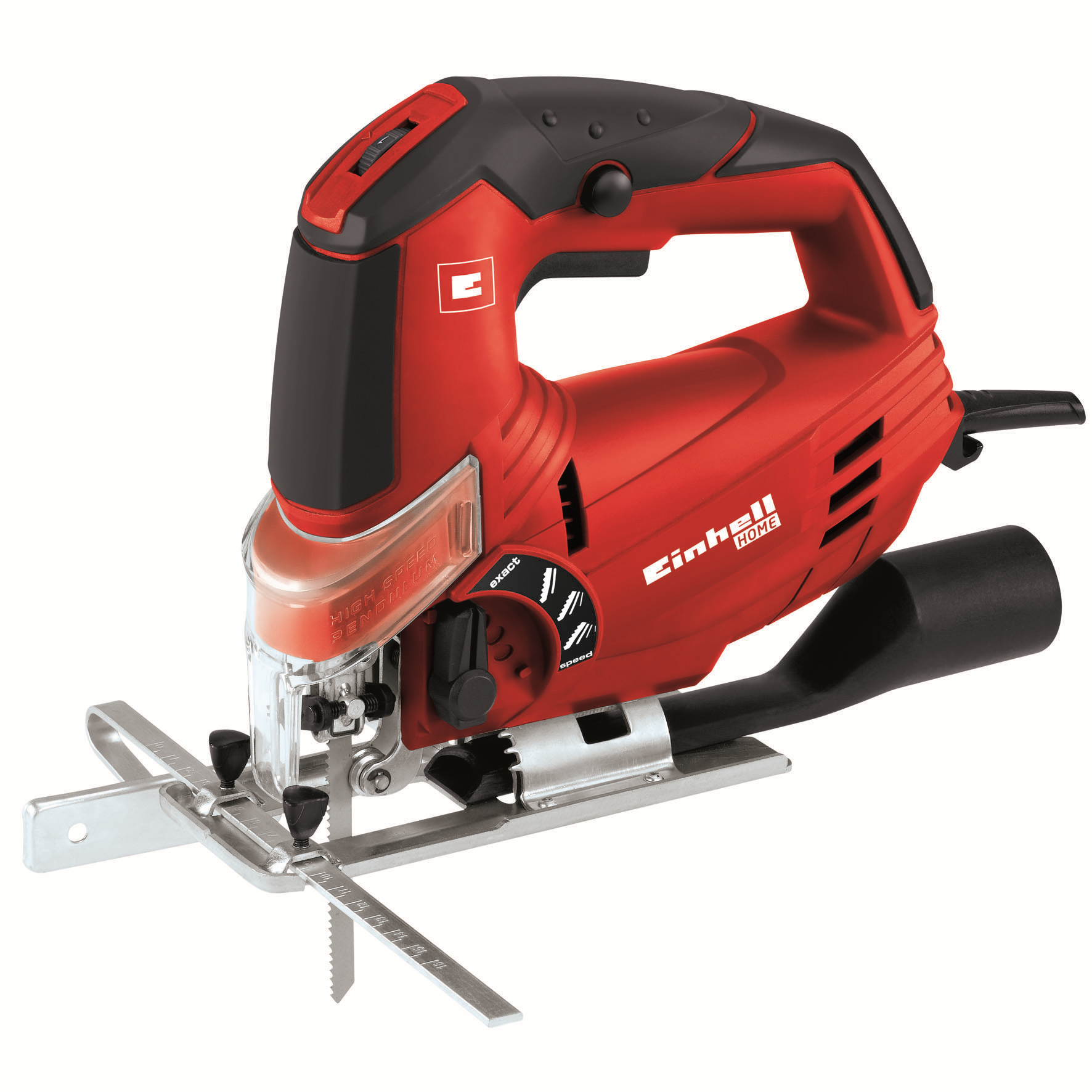 Einhell Stiksav TC-JS 85