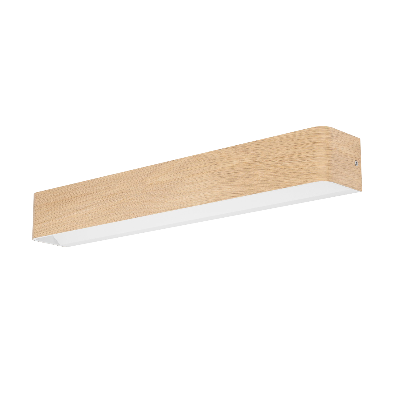 EGLO Sania 6 62 Væglampe