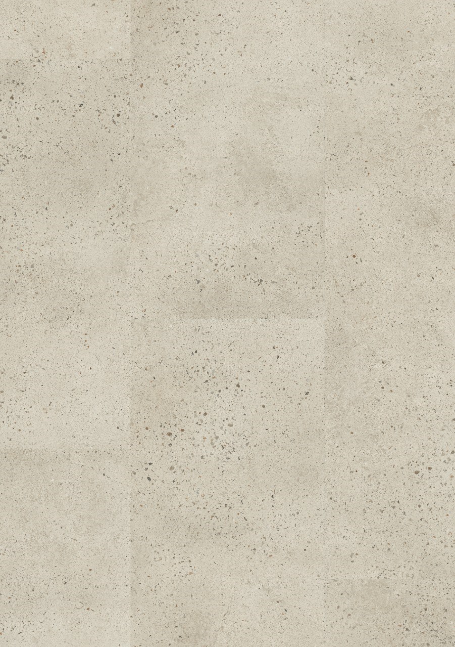 Pergo Limfjord Pad Pro Grey Shellstone Vinylgulv