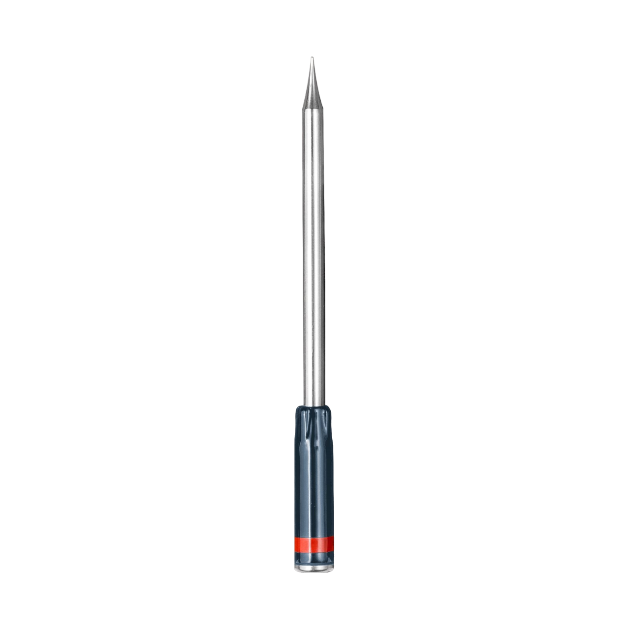 MeatStick 4 Probe