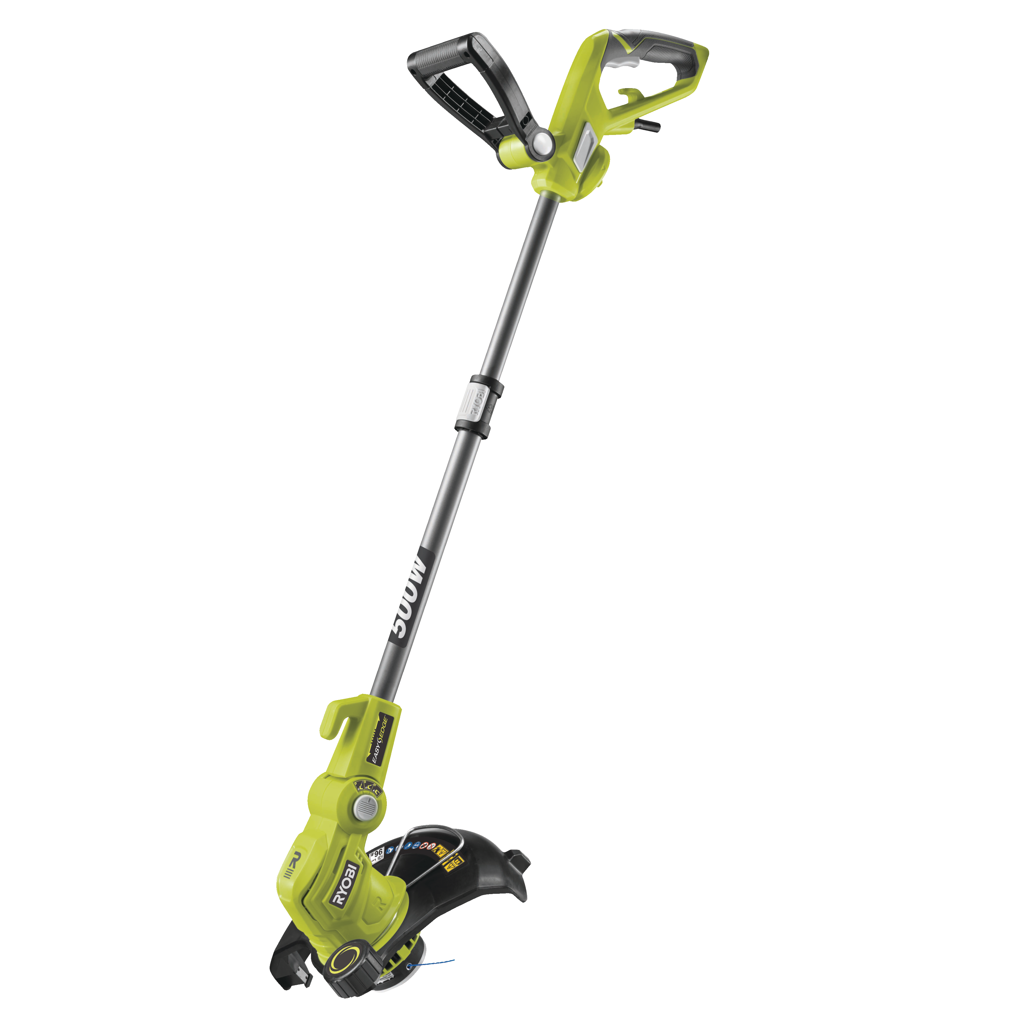 Ryobi RLT5127 Græstrimmer 230V