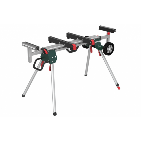 Metabo Understel til kap-geringssave KSU 251
