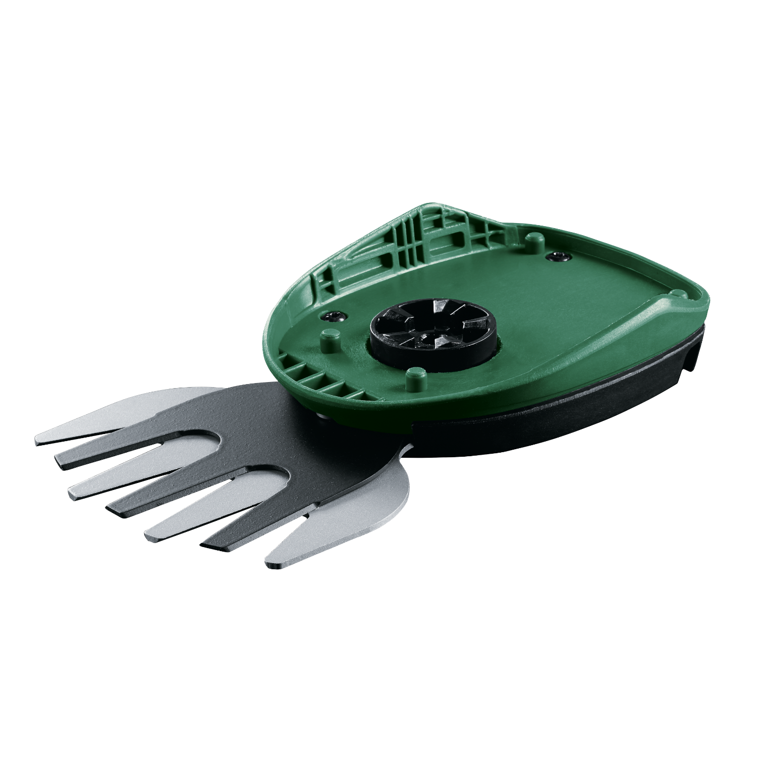 Bosch Isio Multi-Click-græsklinge