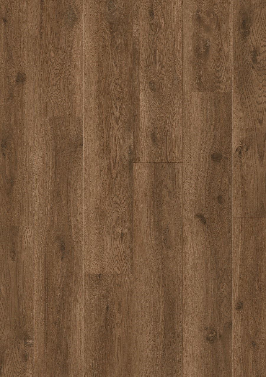 Pergo Otra Pad Pro Modern Coffee Oak Vinylgulv
