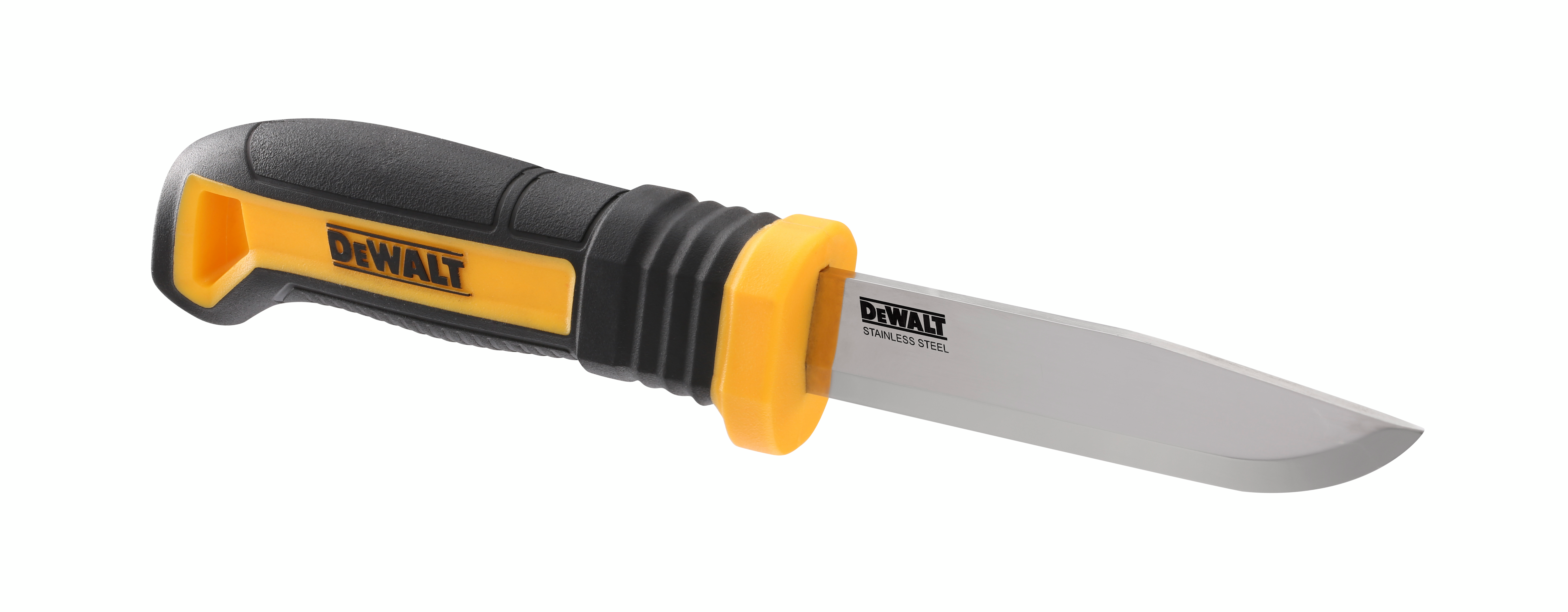 DeWALT DWHT1-10354 Håndværkerkniv 90 mm