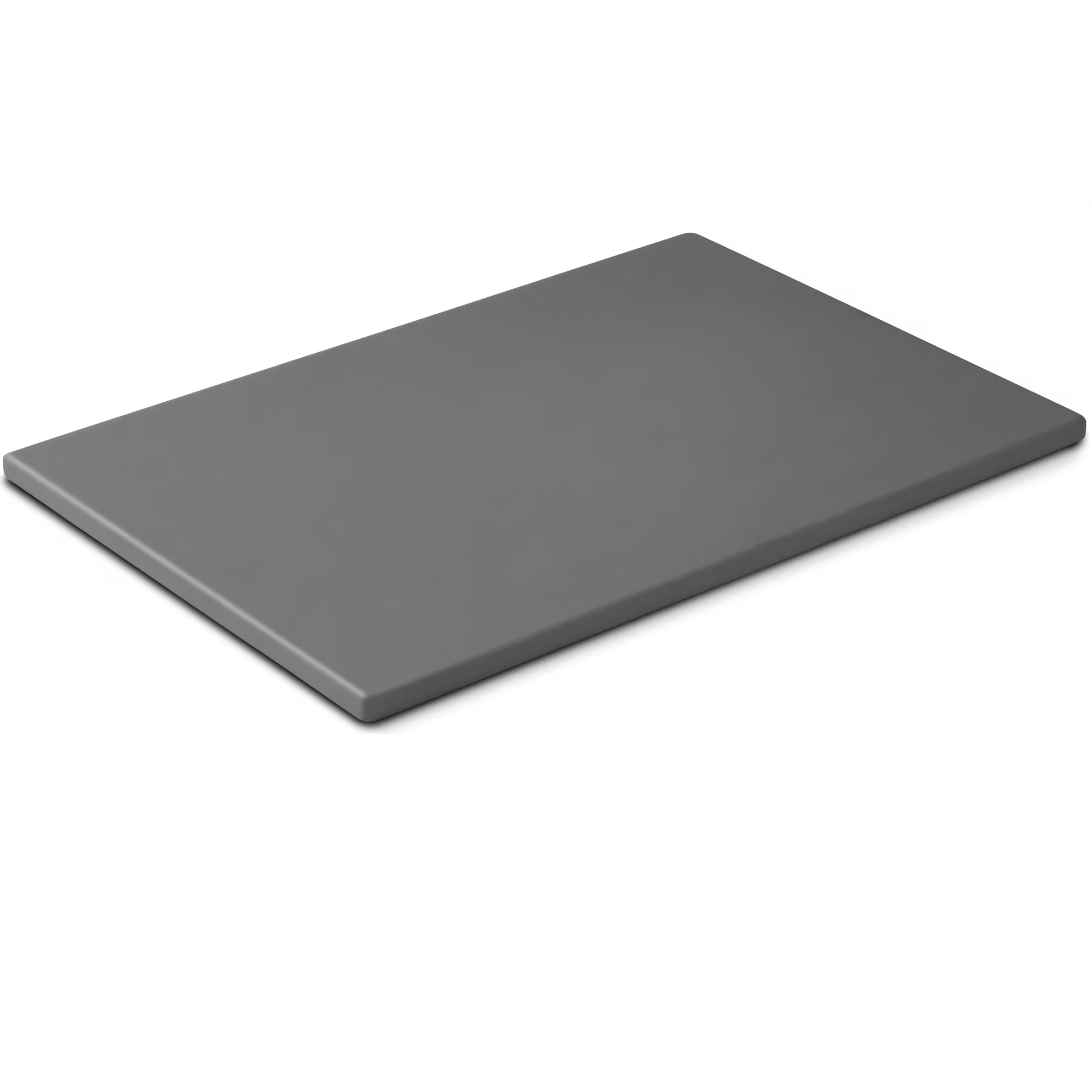 Weber Pizzasten firkantet 30 x 44 cm - 18414