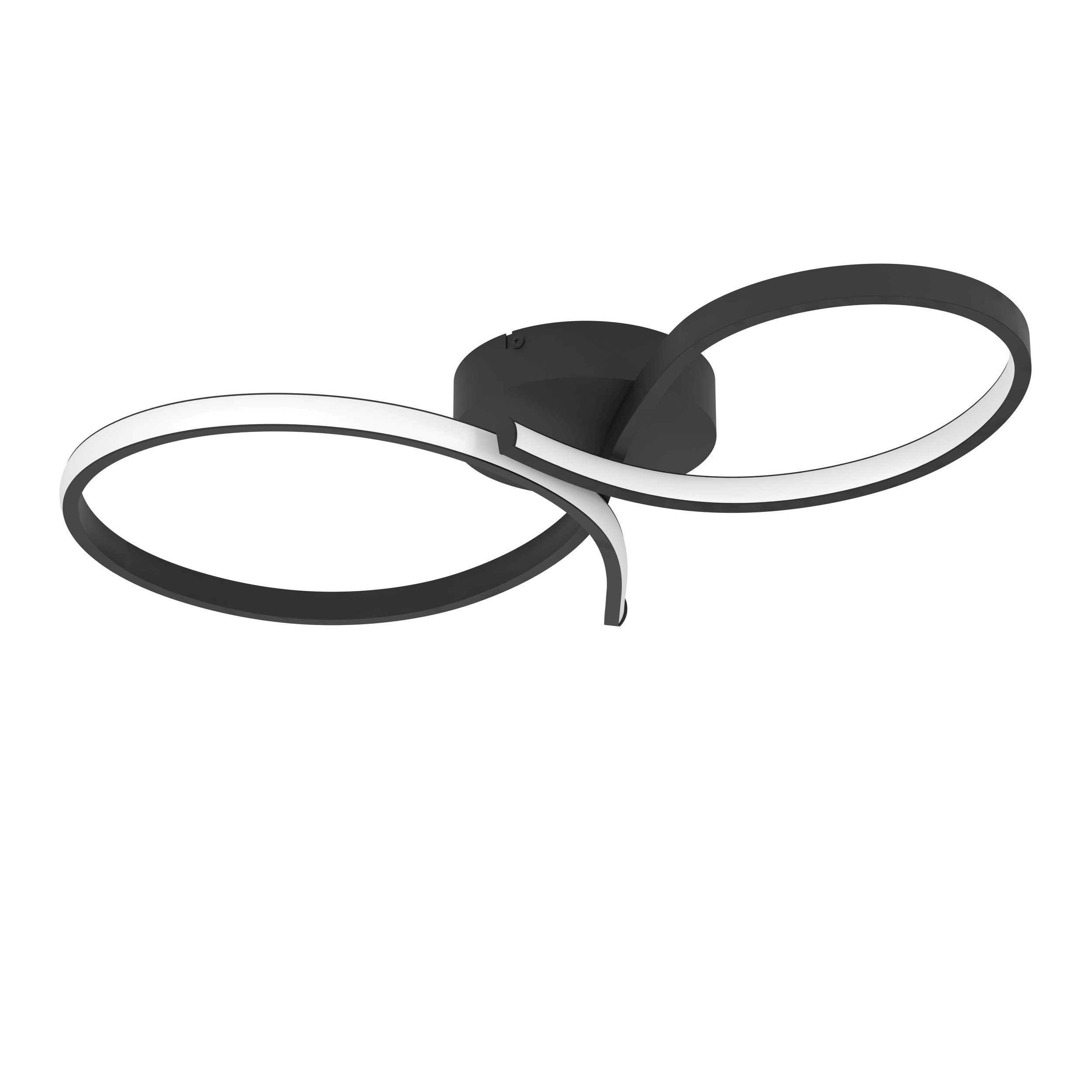 EGLO Serpins Loftlampe