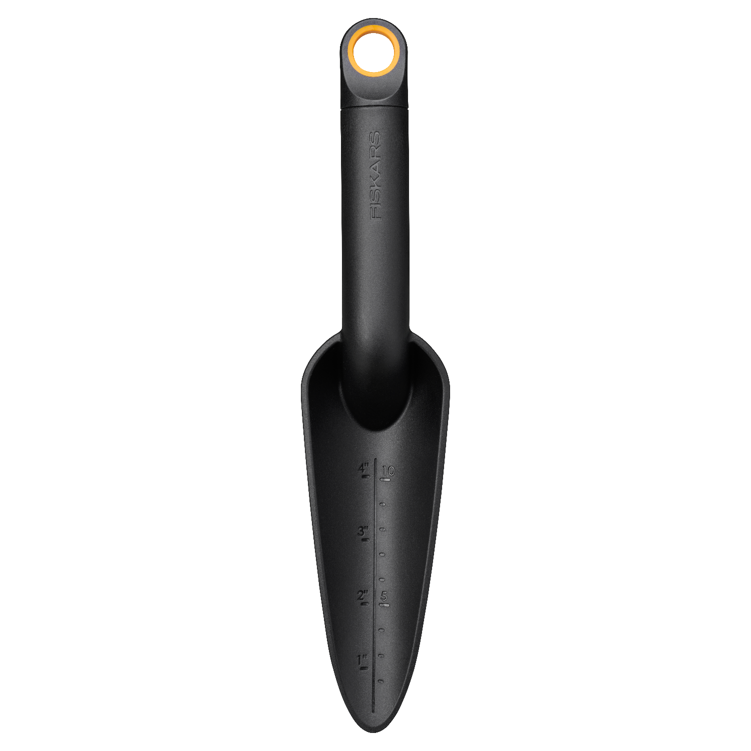 Fiskars Solid Planteske, smal