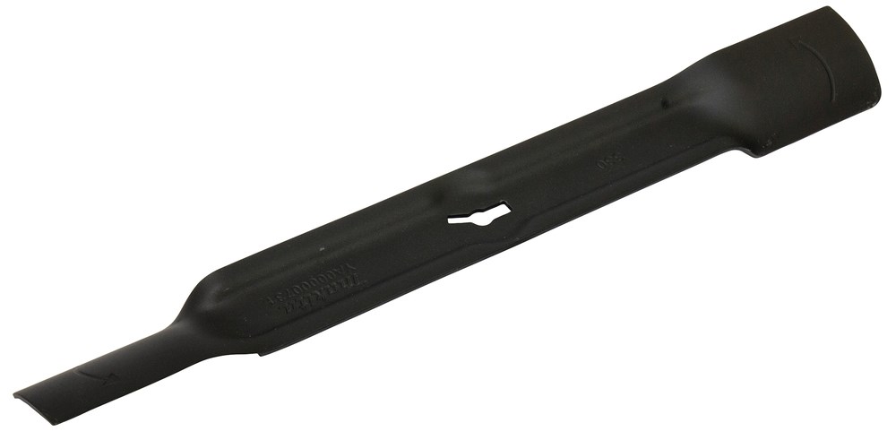 Makita 33 cm Plæneklipper kniv
