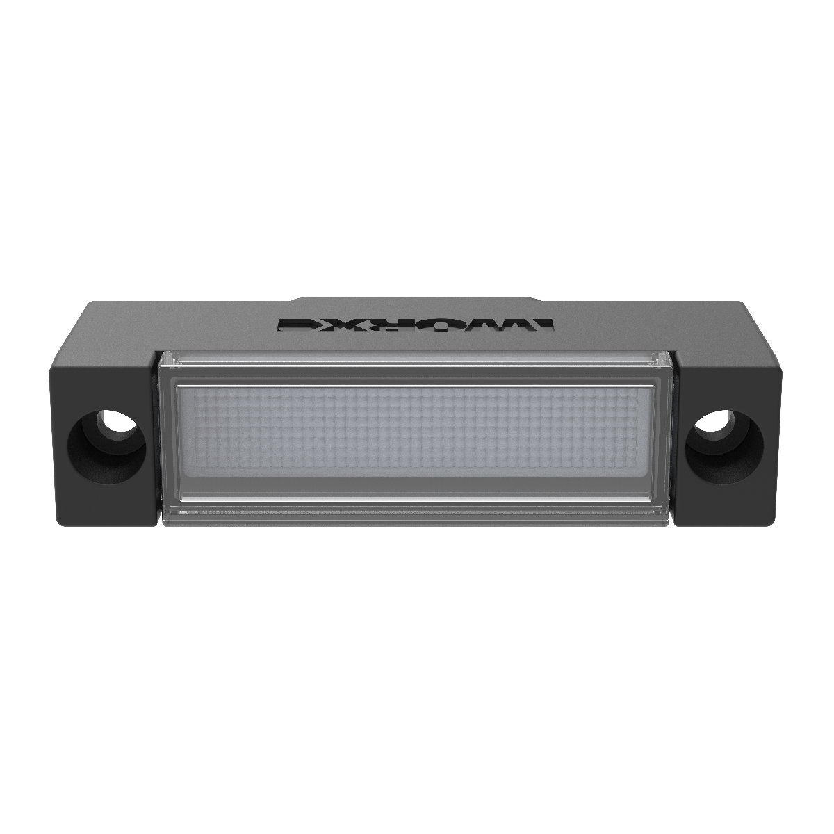 Worx WA0920 FiatLux Lys til Vision Cloud