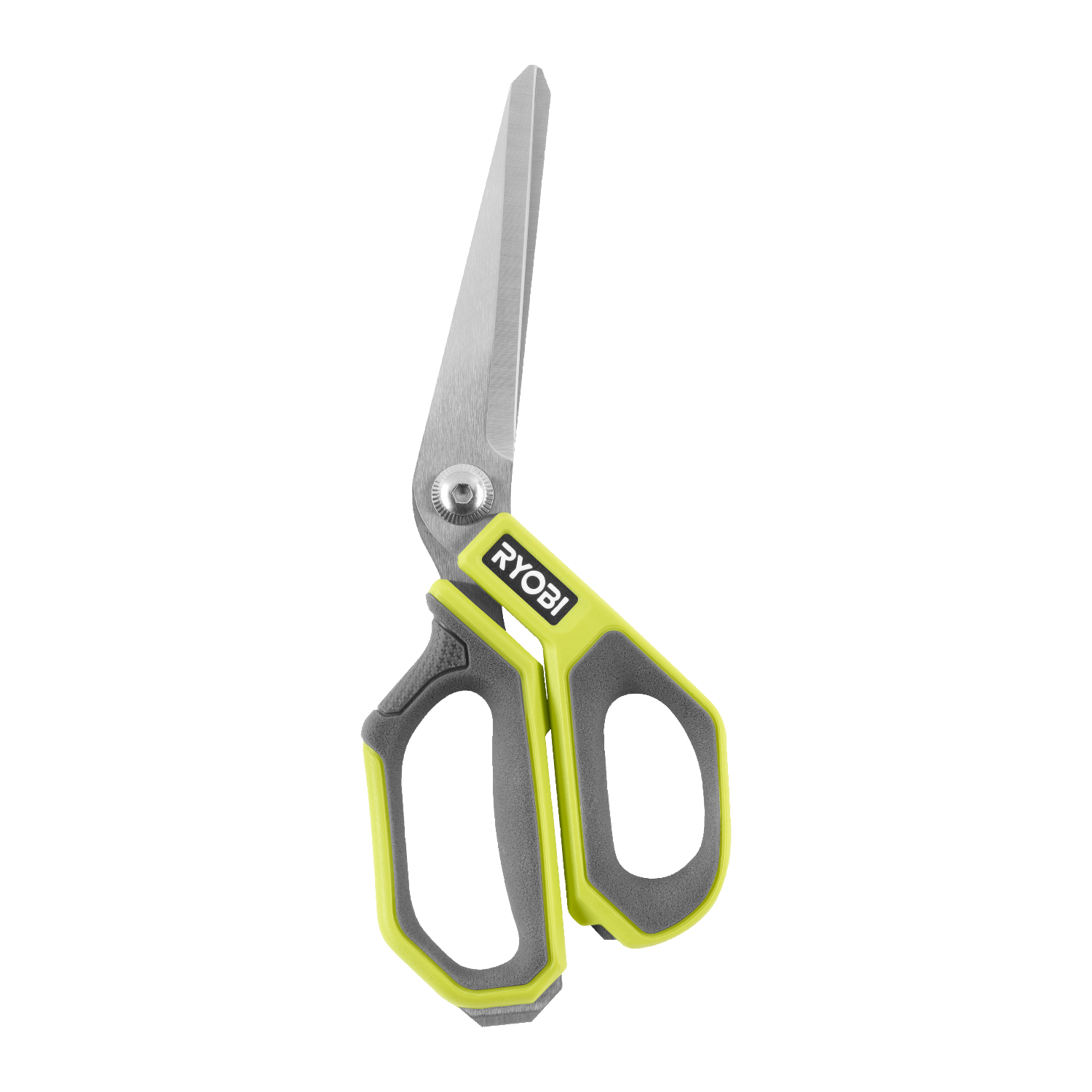 Ryobi RHCSS01 Saks