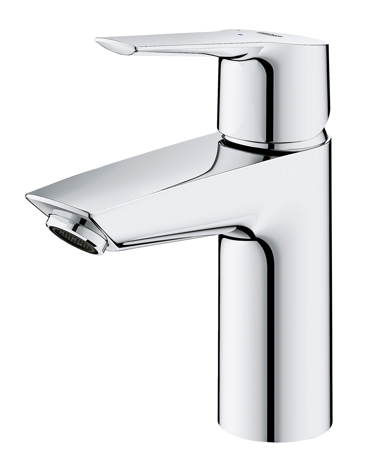 Grohe Start Håndvaskarmatur i krom