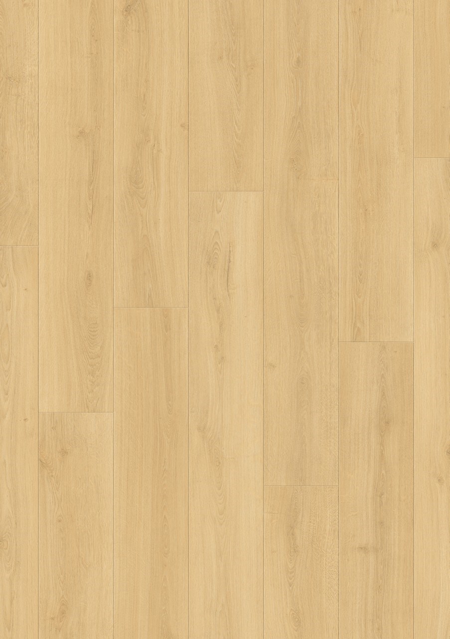 Pergo Lillehammer Pro Silk Oak Laminatgulv