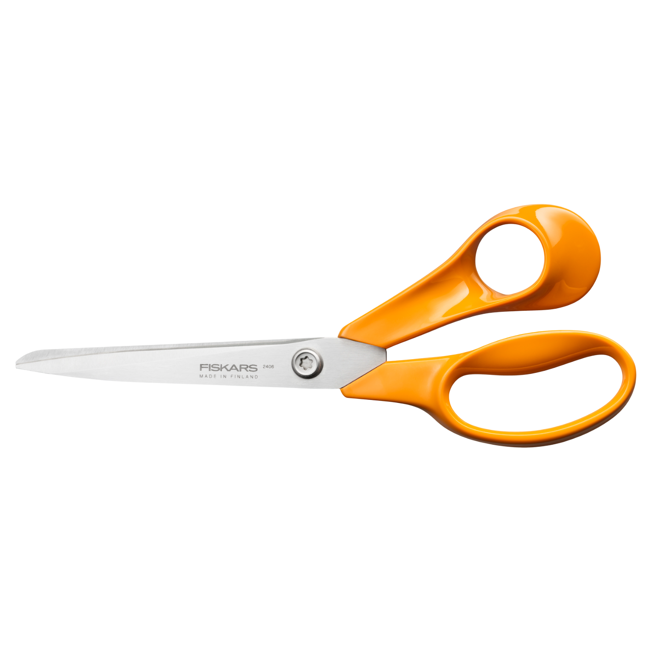 Fiskars Classic Universalsaks - 21 cm
