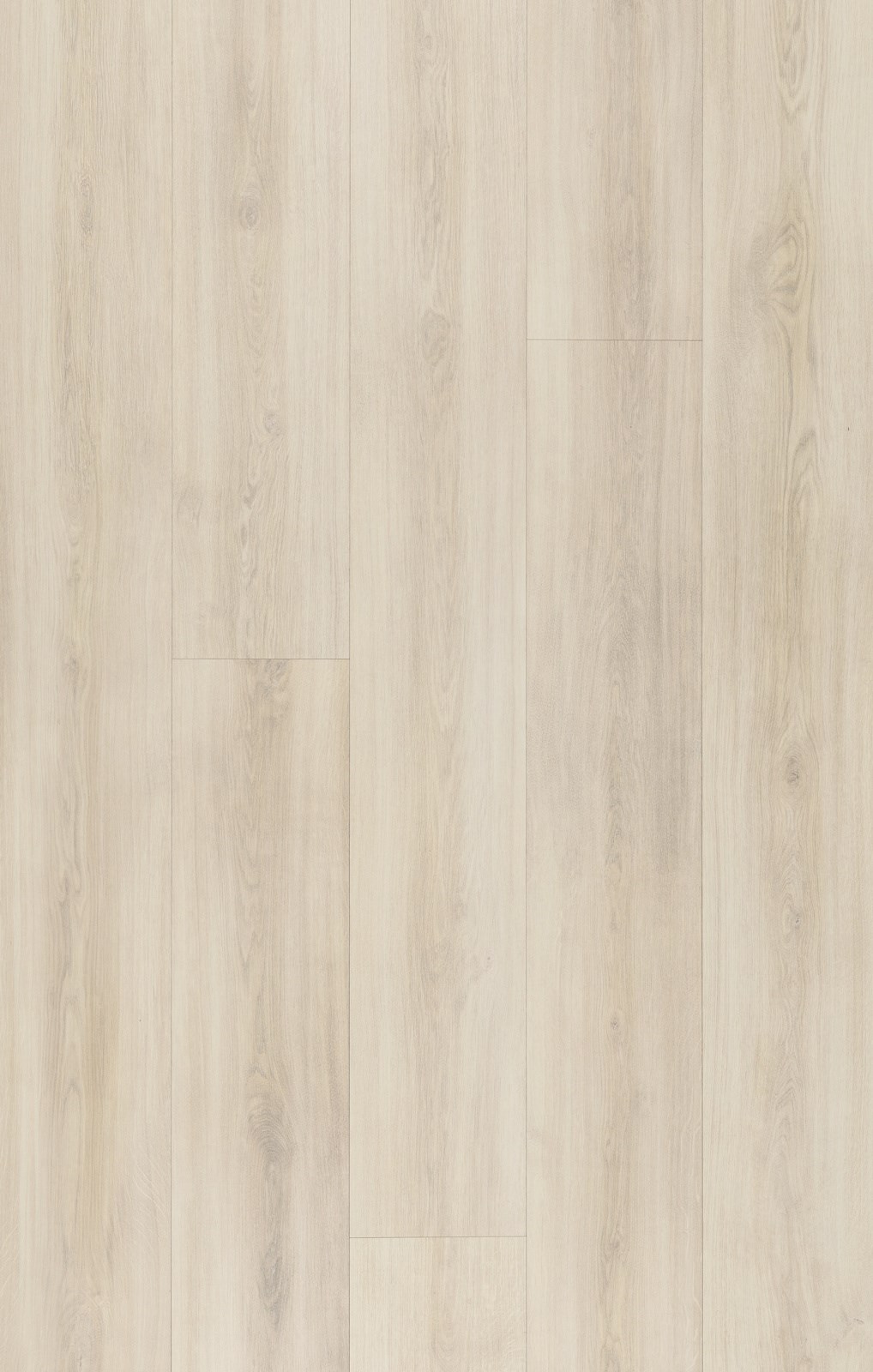 BerryAlloc Grand Majestic Comfort Katla Arctic Højtrykslaminatgulv