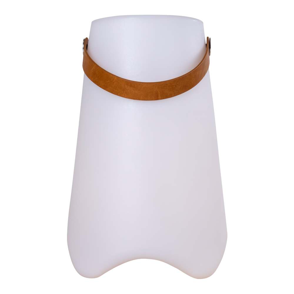 MenaTrend LED Vinkøler
