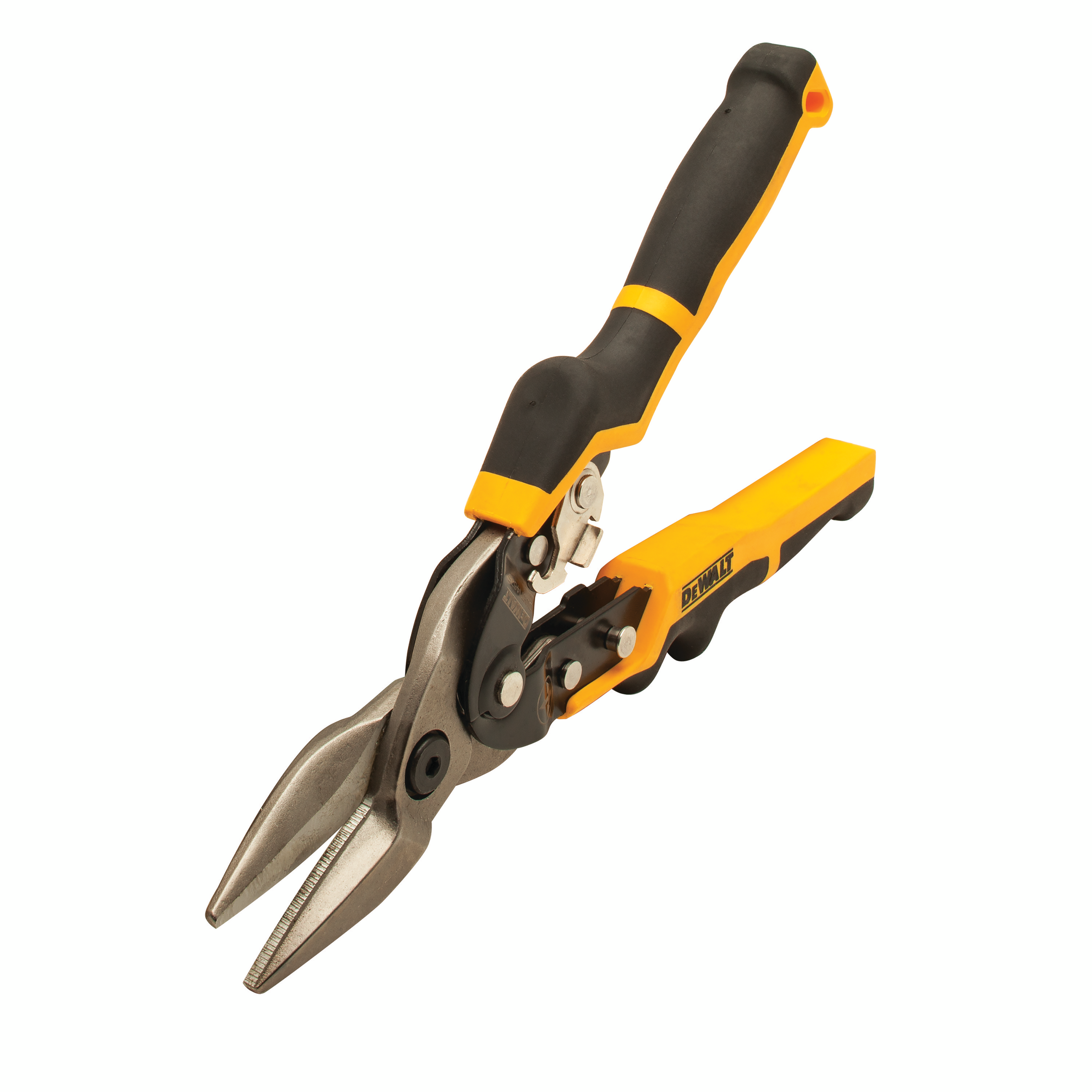DeWALT DWHT14675-0 Pladesaks, lige