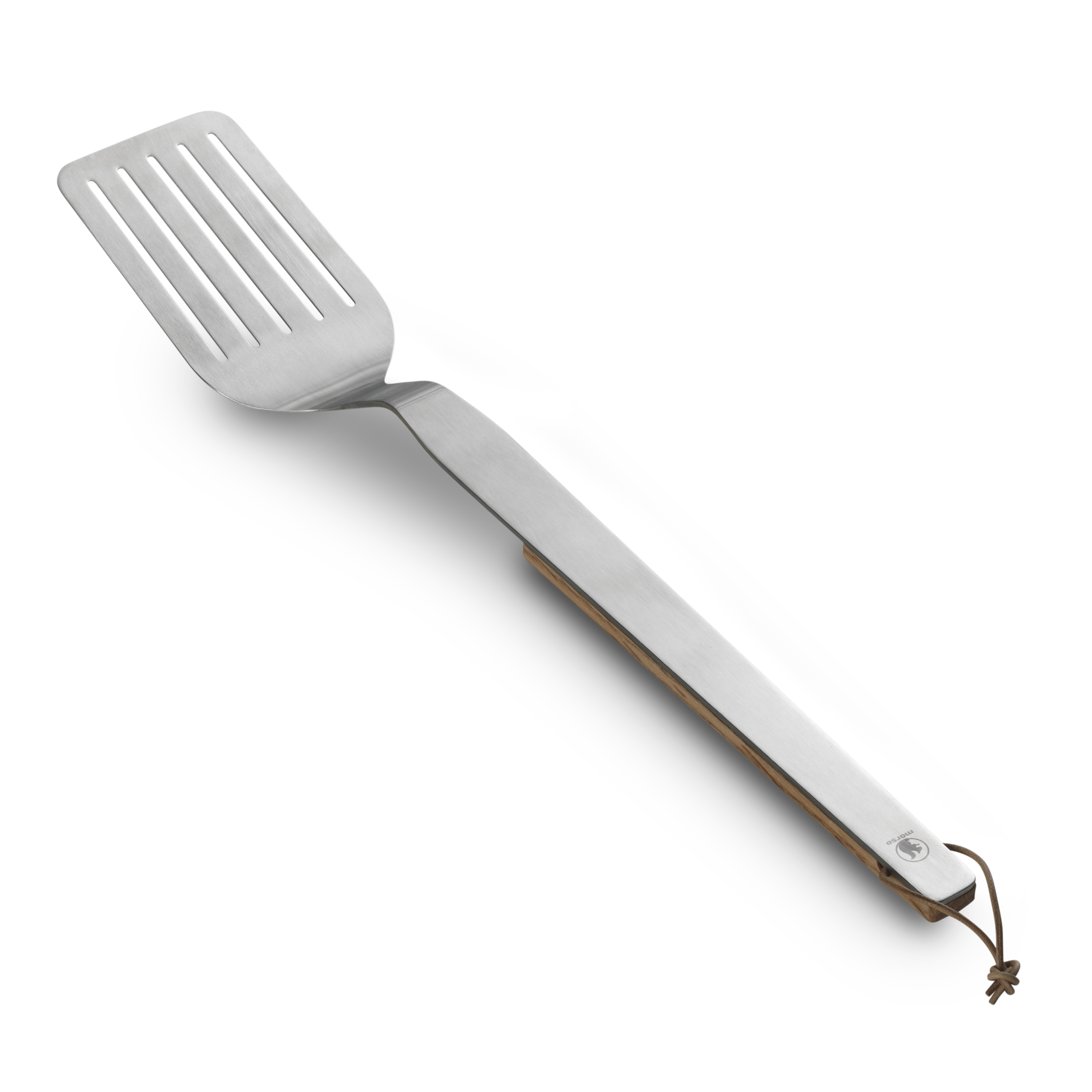 Morsø Culina BBQ Palet