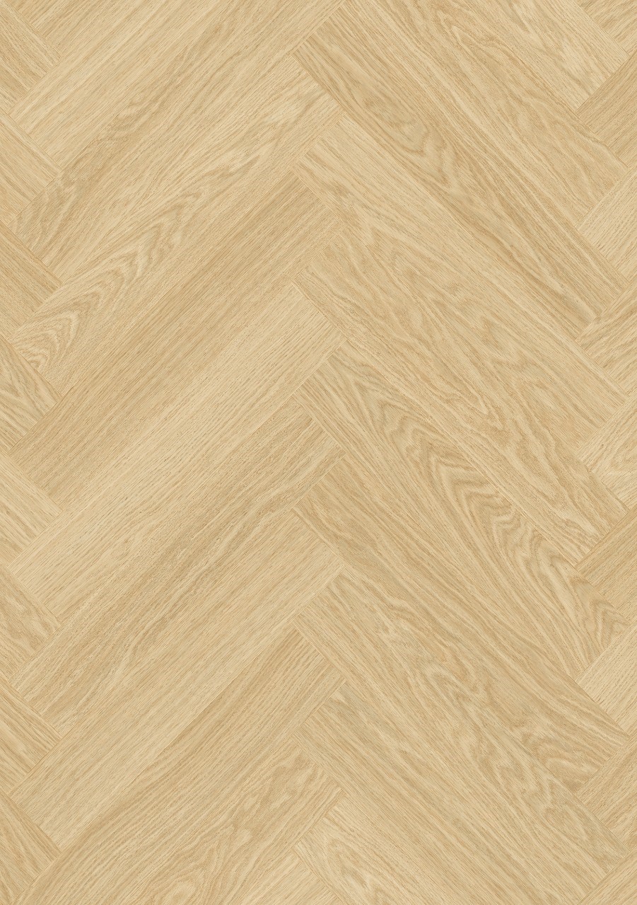 Pergo Voxnan Pad Pro Natural Danish Oak Vinylgulv