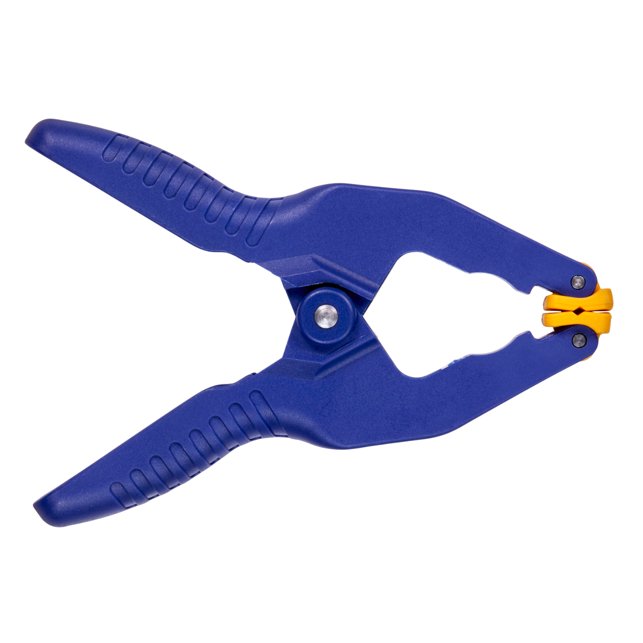 Irwin QuickGrip Limklemme 25 mm